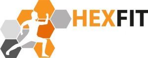 HEXFIT