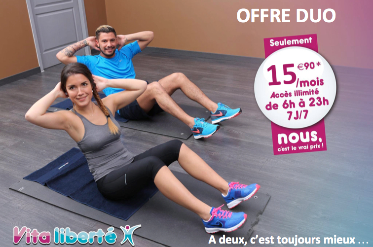 offre-duo-1590-vita-libert-la-teste